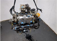 R1500184, 603346 Двигатель (ДВС) Opel Corsa D 2006-2014 8887453 #13