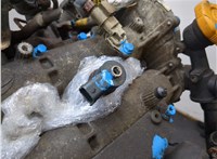 R1500184, 603346 Двигатель (ДВС) Opel Corsa D 2006-2014 8887453 #14