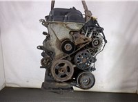  Двигатель (ДВС) Hyundai i30 2007-2012 8887482 #1