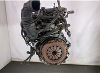  Двигатель (ДВС) Hyundai i30 2007-2012 8887482 #3