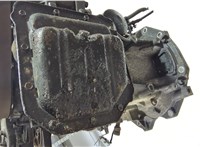  Двигатель (ДВС) Hyundai i30 2007-2012 8887482 #6