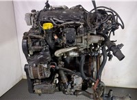  Двигатель (ДВС) Renault Espace 4 2002- 8887559 #2