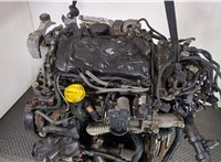  Двигатель (ДВС) Renault Espace 4 2002- 8887559 #5