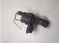 5Q0965567 Насос водяной (помпа) Skoda Octavia (A7) 2013-2017 8887649 #4