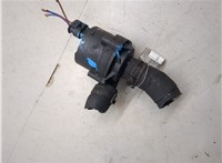 5Q0965567 Насос водяной (помпа) Skoda Octavia (A7) 2013-2023 8887649 #6