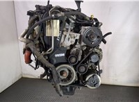  Двигатель (ДВС) Ford S-Max 2010-2015 8887703 #1