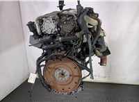  Двигатель (ДВС) Ford S-Max 2010-2015 8887703 #3