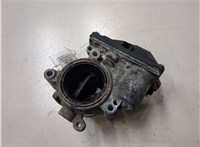 06A133062AD Заслонка дроссельная Volkswagen Caddy 2010-2015 8887807 #1