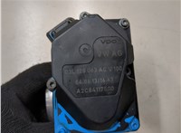 06A133062AD Заслонка дроссельная Volkswagen Caddy 2010-2015 8887807 #4