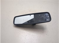 1846714, BU5A17E678VB Зеркало салона Ford Focus 3 2014-2019 8887970 #4