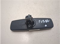 1846714, BU5A17E678VB Зеркало салона Ford Focus 3 2014-2019 8887970 #5