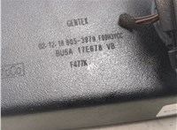 1846714, BU5A17E678VB Зеркало салона Ford Focus 3 2014-2019 8887970 #6