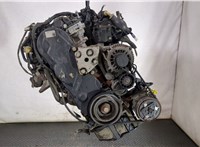  Двигатель (ДВС) Peugeot 407 8887974 #1