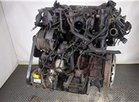 Двигатель (ДВС) Peugeot 407 8887974 #2