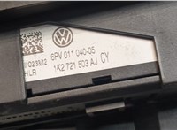  Педаль газа Volkswagen Passat CC 2012-2017 8887995 #3