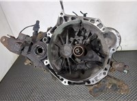  КПП 5-ст.мех. (МКПП) Hyundai i30 2007-2012 8888069 #1