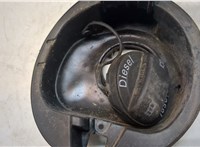  Лючок бензобака Volkswagen Passat CC 2012-2017 8888111 #3