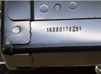  Подушка безопасности переднего пассажира Hyundai Tucson 1 2004-2009 8888191 #4