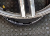  Комплект литых дисков Mercedes E W212 2009-2013 8886476 #17