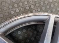  Комплект литых дисков Mercedes E W212 2009-2013 8886476 #34