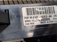  Переключатель отопителя (печки) Ford Focus 3 2014-2019 8888208 #6