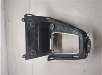 2141280, F1ET18C612BK Переключатель отопителя (печки) Ford Focus 3 2014-2019 8888208 #8