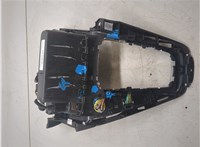 2141280, F1ET18C612BK Переключатель отопителя (печки) Ford Focus 3 2014-2019 8888208 #9