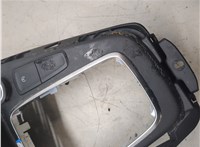 2141280, F1ET18C612BK Переключатель отопителя (печки) Ford Focus 3 2014-2019 8888208 #10
