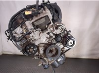  Двигатель (ДВС) Mazda CX-5 2017- 8888220 #1