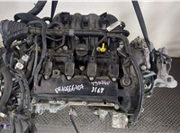  Двигатель (ДВС) Mazda CX-5 2017- 8888220 #5
