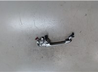 80640AX62C Ручка двери наружная Nissan Note E11 2006-2013 8888442 #1