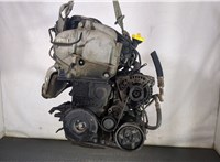  Двигатель (ДВС) Renault Clio 2005-2009 8888627 #1