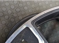  Комплект литых дисков BMW X3 G01 2017-2021 8888653 #21