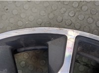  Комплект литых дисков BMW X3 G01 2017-2021 8888653 #25