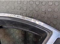  Комплект литых дисков BMW X3 G01 2017-2021 8888653 #28