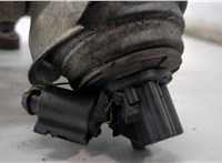 03G971858F Турбина Audi A3 (8P) 2003-2013 8888711 #6