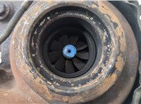 03G971858F Турбина Audi A3 (8P) 2003-2013 8888711 #7