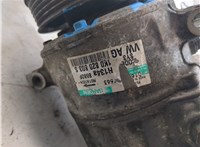 1K0820803S Компрессор кондиционера Audi A3 (8P) 2003-2013 8888713 #2