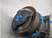 1K0820803S Компрессор кондиционера Audi A3 (8P) 2003-2013 8888713 #3