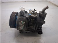 1K0820803S Компрессор кондиционера Audi A3 (8P) 2003-2013 8888713 #9