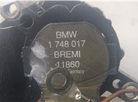 1748017 Катушка зажигания BMW X5 E53 2000-2007 8888883 #2