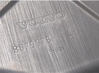 30784509 Стеклоподъемник электрический Volvo C30 2006-2010 8888946 #4