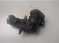  Клапан рециркуляции газов (EGR) Seat Alhambra 2000-2010 8889069 #3