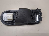  Ручка двери салона Ford Galaxy 2000-2006 8889078 #2