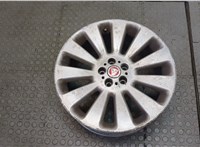  Комплект литых дисков Jaguar XF 2007–2012 8889149 #1