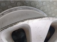  Комплект литых дисков Jaguar XF 2007–2012 8889149 #37