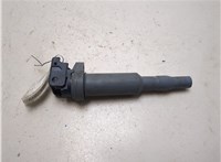 12137559842 Катушка зажигания BMW 1 E87 2004-2011 8889355 #4