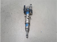 13537565137 Форсунка топливная BMW 1 E87 2004-2011 8889358 #2