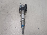 13537565137 Форсунка топливная BMW 1 E87 2004-2011 8889358 #3
