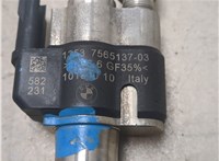 13537565137 Форсунка топливная BMW 1 E87 2004-2011 8889358 #4